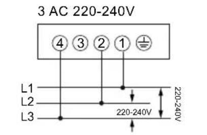 BOMPANI BO374AAE - 9