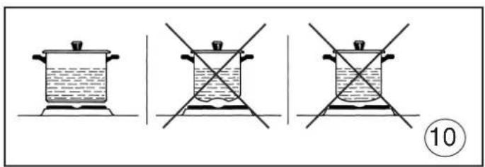 BOMPANI BO643MAN - Figure / Figures / PnCyHKn / Eikovεç/ Figures/Afbeeldingen - 9