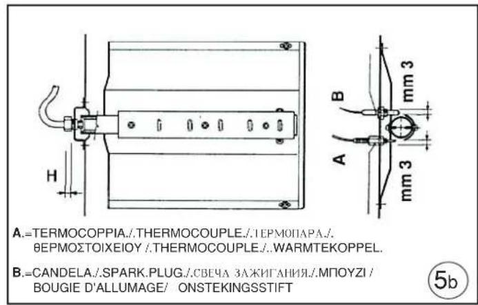 BOMPANI BO643MAN - Figure / Figures / PnCyHKn / Eikovεç/ Figures/Afbeeldingen - 4