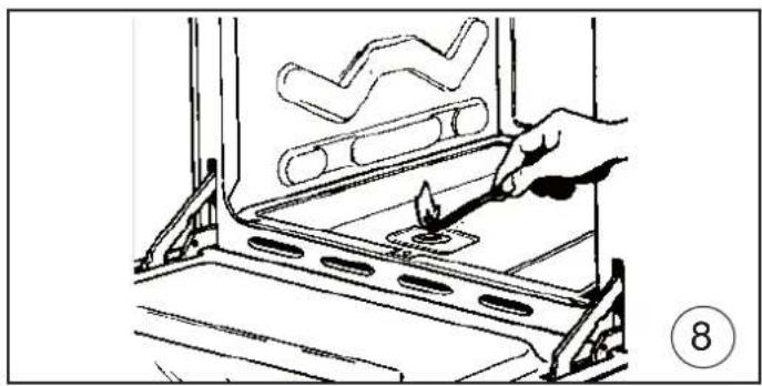 BOMPANI BO643MAN - Figure / Figures / PnCyHKn / Eikovεç/ Figures/Afbeeldingen - 7