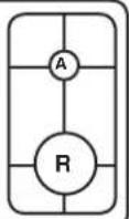 BOMPANI BO693DHN - Fig. A - 3