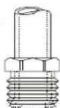 BOMPANI BO693DHN - ES - 31