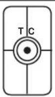BOMPANI BO693DHN - Fig. A - 2