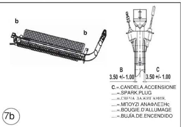 BOMPANI BO693VBN - Para el usuario - 19