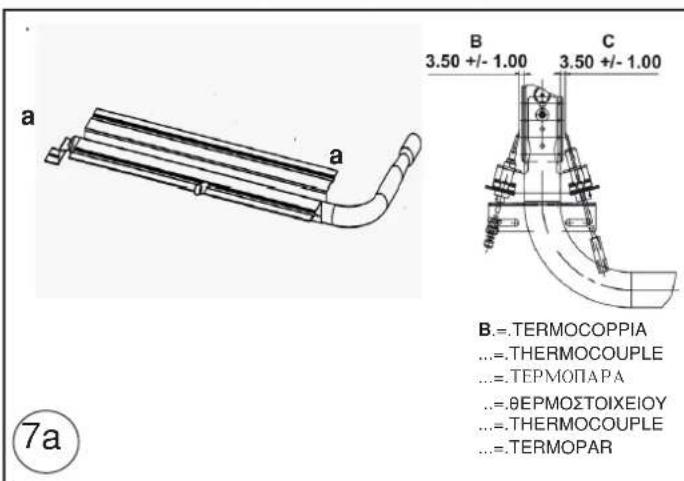 BOMPANI BO693VBN - Para el usuario - 18