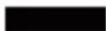 BOMPANI Diva - EUROPEAN DIRECTIVE 2012/19/EEC (WEEE): INFORMATION FOR THE CONSUMER - 2