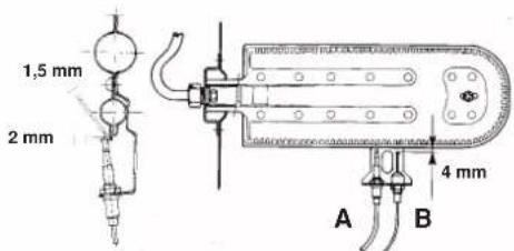 BOMPANI Diva - D - 4