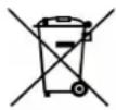BOMPANI Cucina Tech - Advice in case of malfunctions - 1