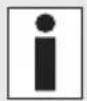 SEB YY2796FD - Step 2 – Dispensing beer - 1