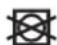 Inglesina Net - CONSEILS POUR LE NETTOYAGE DU REVETEMENT TEXTILE - 3