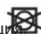 Inglesina Net - HINWEISE - 2