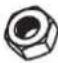 Perel BB10011 - Description - 2