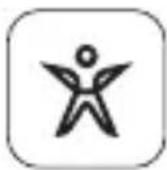 SBS TESPORTSCALES - 1