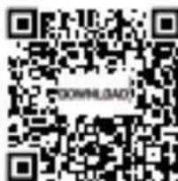 SBS TESPORTSCALES - 3