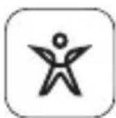 SBS TESPORTSCALES - 1