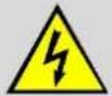 Lelit Fred - GENERALWARNINGS - 1