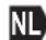 ALFA STYLE 30 - Attacher le bord/ guide de matelassage - 2
