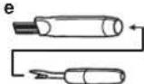 ALFA STYLE 30 - 1 - 1