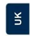 CYBEX MY.GO - WARRANTY - 1
