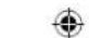 STOKKE Xplory New - How to invoke the "Extended Warranty": - 1