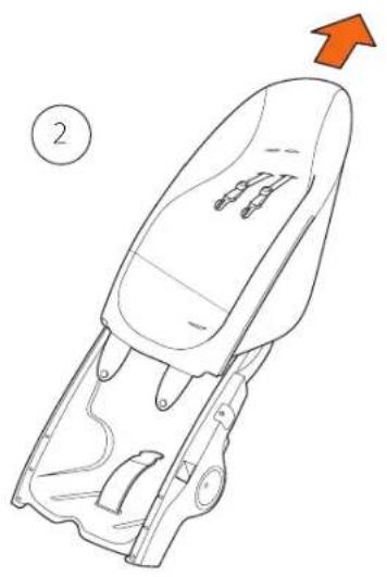 STOKKE Xplory New - Washing - 15
