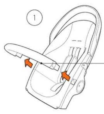 STOKKE Xplory New - Washing - 8