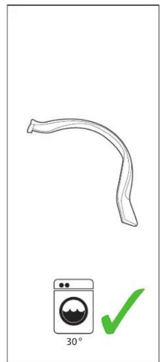 STOKKE Xplory New - Washing - 13
