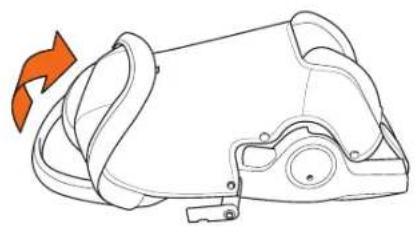 STOKKE Xplory New - Washing - 5