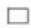 BARAZZA 1KB1I128 - ACCESSIONS OPTIONNELS - 12