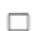 BARAZZA 1KB1I128 - COMANDO SOFT TOUCH CON LED E TASTI SU ACCIAIO - 28