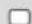 BARAZZA 1KB1I128 - FUNCTIONAMIENTO Y UTILIZATION - 21