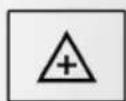 BARAZZA 1KB1I128 - FUNCTION AND USE - 26