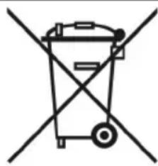 BARAZZA 1KB1I128 - STORINGEN - 1