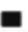 BARAZZA 1KB1I128 - ACCESSIONS OPTIONNELS - 7