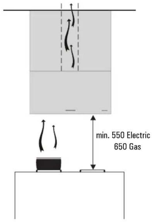 BARAZZA 1KB1I128 - 1