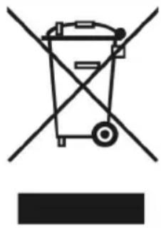 BARAZZA 1KB1I128 - MARQUE POUR DIRECTIVE EUROPEENNE - 1
