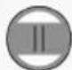 BARAZZA 1KB1I128 - FUNCTIONS ET USAGE - 12