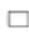 BARAZZA 1KB1I128 - ACCESSIONS OPTIONNELS - 10