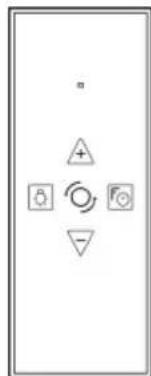 BARAZZA 1KB1I128 - PporpamMPOBaHHe nylbTa dncTaHcNoHHoro ynpaBneHn - 1