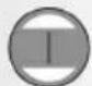 BARAZZA 1KB1I128 - FUNCTIONS ET USAGE - 11