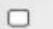 BARAZZA 1KB1I128 - FUNCTION AND USE - 18