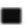 BARAZZA 1KB1I98 - ACCESSIONS OPTIONNELS - 14