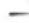 BARAZZA 1KB1I98 - ACCESSIONS OPTIONNELS - 30