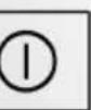 BARAZZA 1KB1I98 - FUNCTION AND USE - 24