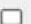 BARAZZA 1KB1I98 - FUNCTIONAMIENTO Y UTILIZATION - 19