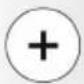 BARAZZA 1KB1I98 - FUNCTIONS ET USAGE - 6