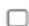 BARAZZA 1KB1I98 - COMANDO SOFT TOUCH CON LED E TASTI SU ACCIAIO - 7