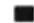 BARAZZA 1KB1I98 - ACCESSIONS OPTIONNELS - 27