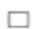 BARAZZA 1KB1I98 - ACCESSIONS OPTIONNELS - 24