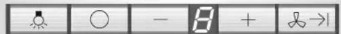 BARAZZA 1KB1I98 - FUNCTION AND USE - 1